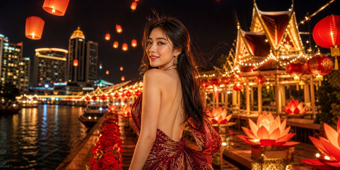 ready66