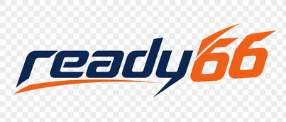 ready66
